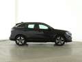 Renault Austral 1.3 TCe 140 Mild-Hybrid Evolution Schwarz - thumbnail 6