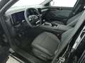 Renault Austral 1.3 TCe 140 Mild-Hybrid Evolution Schwarz - thumbnail 9