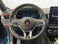 Renault Arkana Arkana Hybrid E-Tech 145 CV R.S. Line Blu/Azzurro - thumbnail 14