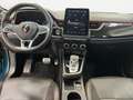 Renault Arkana Arkana Hybrid E-Tech 145 CV R.S. Line Blu/Azzurro - thumbnail 12