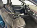 Renault Arkana Arkana Hybrid E-Tech 145 CV R.S. Line Blu/Azzurro - thumbnail 10