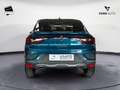 Renault Arkana Arkana Hybrid E-Tech 145 CV R.S. Line Blu/Azzurro - thumbnail 7