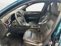 Renault Arkana Arkana Hybrid E-Tech 145 CV R.S. Line Blu/Azzurro - thumbnail 9