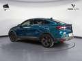 Renault Arkana Arkana Hybrid E-Tech 145 CV R.S. Line Blu/Azzurro - thumbnail 8