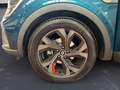 Renault Arkana Arkana Hybrid E-Tech 145 CV R.S. Line Blu/Azzurro - thumbnail 15
