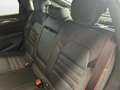 Renault Arkana Arkana Hybrid E-Tech 145 CV R.S. Line Blu/Azzurro - thumbnail 11
