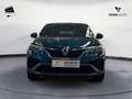 Renault Arkana Arkana Hybrid E-Tech 145 CV R.S. Line Blu/Azzurro - thumbnail 2