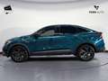 Renault Arkana Arkana Hybrid E-Tech 145 CV R.S. Line Blu/Azzurro - thumbnail 4