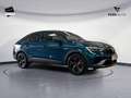 Renault Arkana Arkana Hybrid E-Tech 145 CV R.S. Line Blu/Azzurro - thumbnail 3