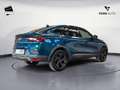 Renault Arkana Arkana Hybrid E-Tech 145 CV R.S. Line Blu/Azzurro - thumbnail 6