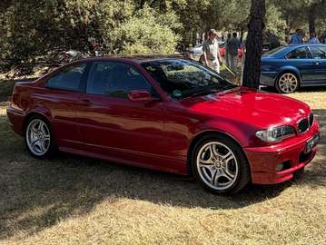 318 Ci