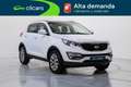 Kia Sportage 1.6 GDI Drive 4x2 Blanco - thumbnail 3