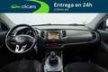 Kia Sportage 1.6 GDI Drive 4x2 Blanco - thumbnail 13