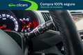 Kia Sportage 1.6 GDI Drive 4x2 Blanco - thumbnail 22