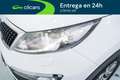 Kia Sportage 1.6 GDI Drive 4x2 Blanco - thumbnail 10