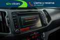 Kia Sportage 1.6 GDI Drive 4x2 Blanco - thumbnail 30