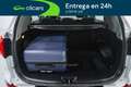 Kia Sportage 1.6 GDI Drive 4x2 Blanco - thumbnail 17
