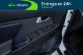 Kia Sportage 1.6 GDI Drive 4x2 Blanco - thumbnail 18