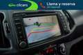 Kia Sportage 1.6 GDI Drive 4x2 Blanco - thumbnail 31