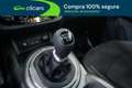 Kia Sportage 1.6 GDI Drive 4x2 Blanco - thumbnail 27
