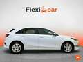 Kia Ceed / cee'd 1.0 T-GDI Concept Blanco - thumbnail 4