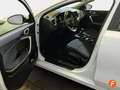 Kia Ceed / cee'd 1.0 T-GDI Concept Blanco - thumbnail 19