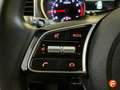 Kia Ceed / cee'd 1.0 T-GDI Concept Blanco - thumbnail 16