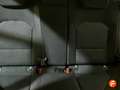 Kia Ceed / cee'd 1.0 T-GDI Concept Blanco - thumbnail 20