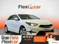 Kia Ceed / cee'd 1.0 T-GDI Concept Blanco - thumbnail 1