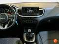 Kia Ceed / cee'd 1.0 T-GDI Concept Blanco - thumbnail 11