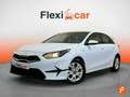 Kia Ceed / cee'd 1.0 T-GDI Concept Blanco - thumbnail 3