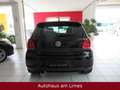 Volkswagen Polo 1.4 TSI  GTI Aut. Xenon Klima SHZ PDC Noir - thumbnail 6