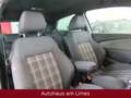 Volkswagen Polo 1.4 TSI  GTI Aut. Xenon Klima SHZ PDC Nero - thumbnail 10
