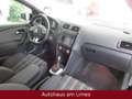 Volkswagen Polo 1.4 TSI  GTI Aut. Xenon Klima SHZ PDC Noir - thumbnail 9