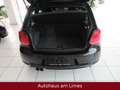 Volkswagen Polo 1.4 TSI  GTI Aut. Xenon Klima SHZ PDC Noir - thumbnail 8