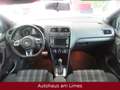 Volkswagen Polo 1.4 TSI  GTI Aut. Xenon Klima SHZ PDC Nero - thumbnail 13