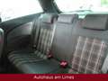 Volkswagen Polo 1.4 TSI  GTI Aut. Xenon Klima SHZ PDC Schwarz - thumbnail 12