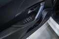 Peugeot 2008 1.2 PureTech S&S Allure 130 Blanco - thumbnail 18