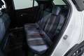 Peugeot 2008 1.2 PureTech S&S Allure 130 Blanco - thumbnail 35