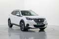 Peugeot 2008 1.2 PureTech S&S Allure 130 Blanco - thumbnail 3