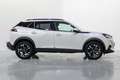 Peugeot 2008 1.2 PureTech S&S Allure 130 Blanco - thumbnail 7