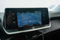 Peugeot 2008 1.2 PureTech S&S Allure 130 Blanco - thumbnail 29
