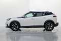 Peugeot 2008 1.2 PureTech S&S Allure 130 Blanco - thumbnail 8