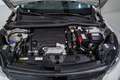Peugeot 2008 1.2 PureTech S&S Allure 130 Blanco - thumbnail 36