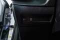 Peugeot 2008 1.2 PureTech S&S Allure 130 Blanco - thumbnail 25