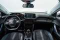 Peugeot 2008 1.2 PureTech S&S Allure 130 Blanco - thumbnail 12