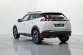 Peugeot 2008 1.2 PureTech S&S Allure 130 Blanco - thumbnail 9