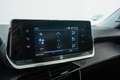 Peugeot 2008 1.2 PureTech S&S Allure 130 Blanco - thumbnail 28