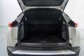 Peugeot 2008 1.2 PureTech S&S Allure 130 Blanco - thumbnail 17
