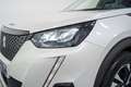 Peugeot 2008 1.2 PureTech S&S Allure 130 Blanco - thumbnail 10
